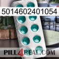 5014602401054 dapoxetine1